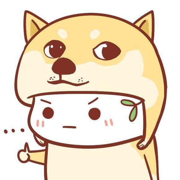 熊猫自助下单网站 - 快手点赞1米200赞|快手买热门